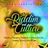 Riddim & Culture Vol. 1 (2018)