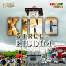 King Street Riddim (2014)