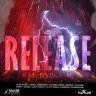 Release Riddim (2014)