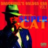 Dancehall's Golden Era Vol.1 - Super Cat