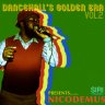 Dancehall's Golden Era Vol.2 - Nicodemus