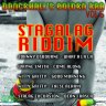 Dancehall's Golden Era Vol.5 - Stagalag Riddim