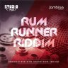 Rum Runner Riddim (2018)