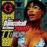 The Biggest Ragga Dancehall Anthems 2009