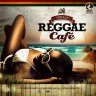 Vintage Reggae Café