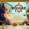 Vintage Reggae Café, Vol. 7