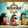 Vintage Reggae Café - The Definitive Collection, Vol. 2