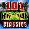 101 Reggae Classics