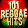 101 Reggae Hits