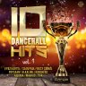 10 Dancehall Hits, Vol. 1