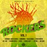 Rockers, Vol. 1