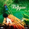 RSVP Reggae (2019)