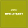 Best of Rocksteady