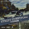 Street Survivors Riddim (2019)