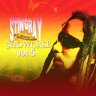 Stingray Showcase Vol. 5