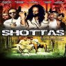 Shottas Soudtrack