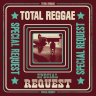 Total Reggae Special Request