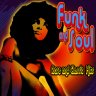 Funk & Soul - Rare & Classic Hits