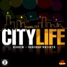City Life Riddim (2010)
