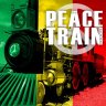Peace Train Riddim (2007)