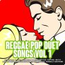 Reggae Pop Duet Songs Vol 1 (2018)