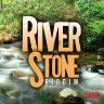 River Stone Riddim (2019)
