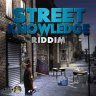 Street Knowledge Riddim (2017)