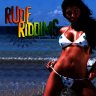 Rude Riddims Massive Dance Hall (2012)