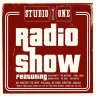 Studio One Radio Show
