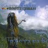 Roots Gwaan - Betta Way... Rastafari (2011)