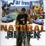 Natural Black - Far From Reality (2009)