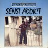 Horace Ferguson - Sensi Addict (1987)