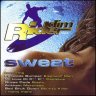 Riddim Rider Vol. 04 Sweat (2002)