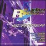 Riddim Rider Vol. 05 Scanner (2002)