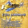 Riddim Rider Vol. 08 Columbus (2003)