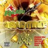 Riddim Rider Vol. 10 Gold Mine (2003)