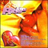 Riddim Rider Vol. 18 Baby Love (2004)