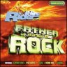 Riddim Rider Vol. 20 Father Jungle Rock (2005)