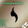 The Womans Worth Riddim (2014)