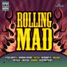 Rolling Mad Riddim (2014)
