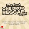 The Best One Drop Vol.1 (2018)