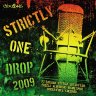 Strictly One Drop Vol. 3 (2009)