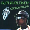 Alpha Blondy - Cocody Rock (1984)