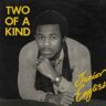 Junior English - Two Of A Kind (1983)