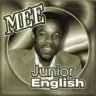 Junior English - Mee
