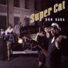 Super Cat - Don Dada (1992)