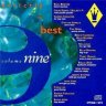 Strictly The Best - Volume 09 (1993)