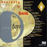 Strictly The Best - Volume 10 (1993)