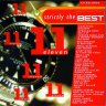 Strictly The Best - Volume 11 (1994)