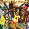 Strictly The Best - Volume 13 (1995)
